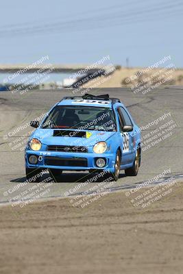 media/Sep-28-2025-24 Hours of Lemons (Sun) [[5dfe0e5f6e]]/12pm (Outside Grapevine)/
